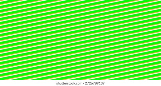 Rayas azules sobre fondo blanco. Ilustración vectorial de patrón diagonal rayado de Navidades de fondo sin fisuras o tema de invierno Fondo con inclinación. vektor

