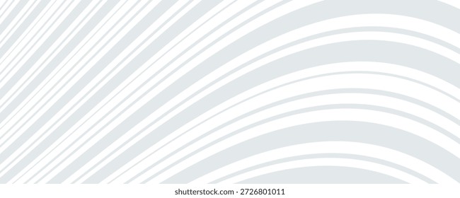 Blue stripes on white background. Striped diagonal pattern Background with slanted lines