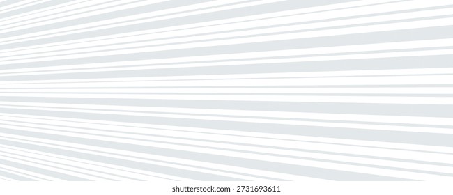 Blue stripes on white background. Striped diagonal pattern Background with slanted lines