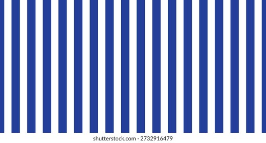 blue stripes on white background. Striped diagonal pattern Vector illustration of Seamless background Christmas or winter theme Background with slanted. vektor,eps.10
