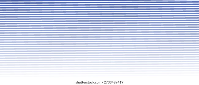 blue stripes on white background. Striped diagonal pattern Vector illustration of Seamless background Christmas or winter theme Background Vector ilustration

