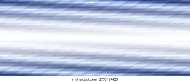 blue stripes on white background. Striped diagonal pattern Vector illustration of Seamless background Christmas or winter theme Background Vector ilustration

