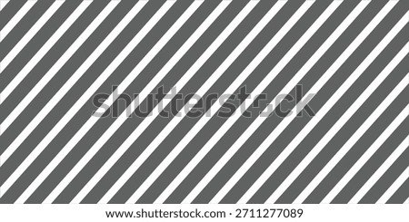 Blue stripes on white background. Striped diagonal pattern Background with slanted lines 