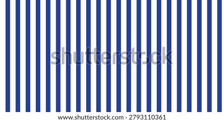 blue stripes on white background. Striped diagonal pattern Vector illustration of Seamless background Christmas or winter theme Background with slanted. vektor
