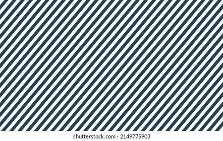 blue stripes pattern zebra line stylish vintage retro background