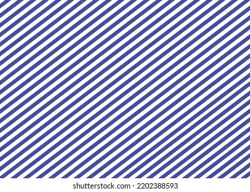 blue Stripes Squares Stripes Abstract Background Vector striped fabric