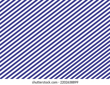 blue Stripes Squares Stripes Abstract Background Vector striped fabric