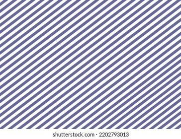 blue Stripes Squares Stripes Abstract Background Vector striped fabric