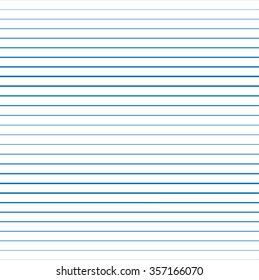  Blue Stripes . Straight lines Irregular.vector