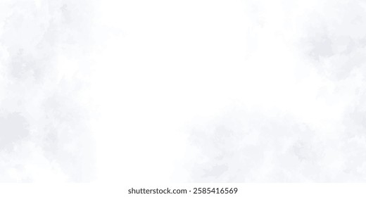 Blue studio room. Limbo light background. Abstract 3d backdrop for product abstract