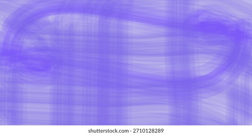 Habitación de estudio azul. Limbo de fondo claro. Abstractas telón de fondo 3D para la presentación del producto. Escena de pared mínima. Escaparate, exhibición de la promoción