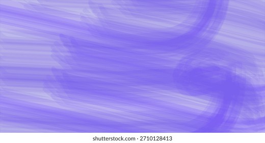 Habitación de estudio azul. Limbo de fondo claro. Abstractas telón de fondo 3D para la presentación del producto. Escena de pared mínima. Escaparate, resumen de la exhibición de la promoción