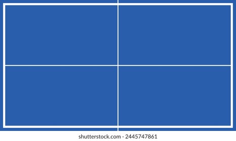 Blue table tennis and paddle icon. Cartoon pingpong spots. table tennis bat and ball. ping pong game. Ping pong rackets and balls. Table tennis player. Tennis racket. Ping pong ball with paddle.