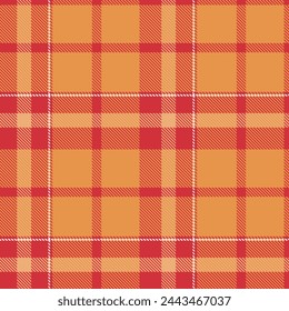 Blue Tartan Pattern Seamless. Sweet Checker Pattern for Shirt Printing,clothes, Dresses, Tablecloths, Blankets, Bedding, Paper,quilt,fabric and Other Textile Products.