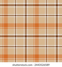 Blue Tartan Pattern Seamless. Sweet Checker Pattern for Shirt Printing,clothes, Dresses, Tablecloths, Blankets, Bedding, Paper,quilt,fabric and Other Textile Products.