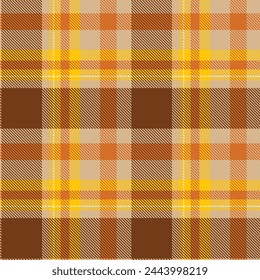 Blue Tartan Pattern Seamless. Sweet Checker Pattern for Shirt Printing,clothes, Dresses, Tablecloths, Blankets, Bedding, Paper,quilt,fabric and Other Textile Products.