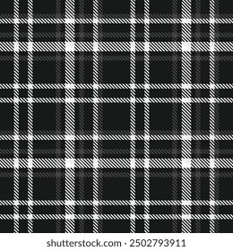 Blue Tartan Pattern Seamless. Sweet Checker Pattern for Shirt Printing,clothes, Dresses, Tablecloths, Blankets, Bedding, Paper,quilt,fabric and Other Textile Products.