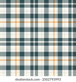 Blue Tartan Pattern Seamless. Sweet Checker Pattern for Shirt Printing,clothes, Dresses, Tablecloths, Blankets, Bedding, Paper,quilt,fabric and Other Textile Products.