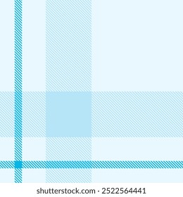 Blue Tartan Pattern Seamless. Sweet Checker Pattern for Shirt Printing,clothes, Dresses, Tablecloths, Blankets, Bedding, Paper,quilt,fabric and Other Textile Products.