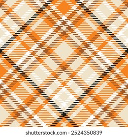 Blue Tartan Pattern Seamless. Sweet Checker Pattern for Shirt Printing,clothes, Dresses, Tablecloths, Blankets, Bedding, Paper,quilt,fabric and Other Textile Products.