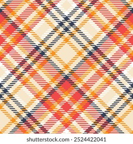 Blue Tartan Pattern Seamless. Sweet Checker Pattern for Shirt Printing,clothes, Dresses, Tablecloths, Blankets, Bedding, Paper,quilt,fabric and Other Textile Products.