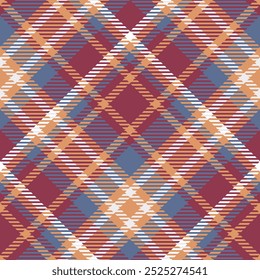 Blue Tartan Pattern Seamless. Sweet Checker Pattern for Shirt Printing,clothes, Dresses, Tablecloths, Blankets, Bedding, Paper,quilt,fabric and Other Textile Products.