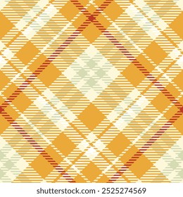 Blue Tartan Pattern Seamless. Sweet Checker Pattern for Shirt Printing,clothes, Dresses, Tablecloths, Blankets, Bedding, Paper,quilt,fabric and Other Textile Products.