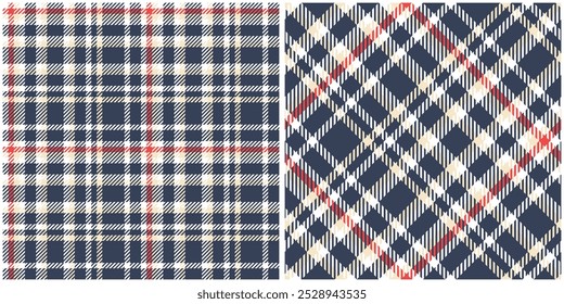 Blue Tartan Pattern Seamless. Sweet Checker Pattern for Shirt Printing,clothes, Dresses, Tablecloths, Blankets, Bedding, Paper,quilt,fabric and Other Textile Products.