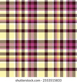 Blue Tartan Pattern Seamless. Sweet Checker Pattern for Shirt Printing,clothes, Dresses, Tablecloths, Blankets, Bedding, Paper,quilt,fabric and Other Textile Products.