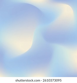blue teal beige color gradiant illustration. blue teal beige color gradiant background. not focused image of bright blue teal beige color gradation.
