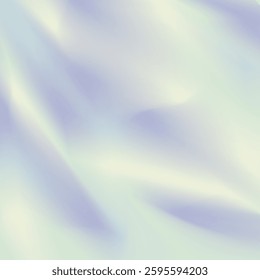 blue teal sage color gradiant illustration. blue teal sage color gradiant background. not focused image of bright blue teal sage color gradation.