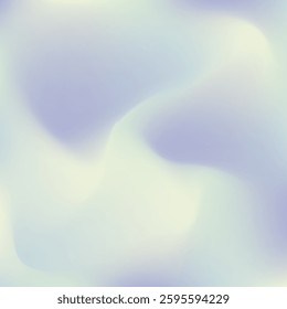 blue teal sage color gradiant illustration. blue teal sage color gradiant background. not focused image of bright blue teal sage color gradation.