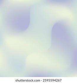 blue teal sage color gradiant illustration. blue teal sage color gradiant background. not focused image of bright blue teal sage color gradation.