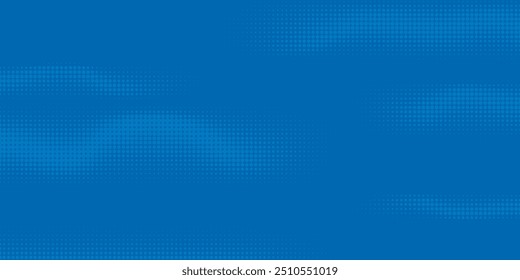 Blue tech finance background abstract pixel element network. Abstract business tech science background