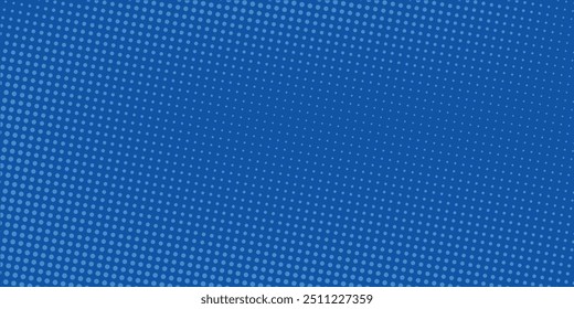 Blue tech finanças fundo abstrato pixel elemento rede