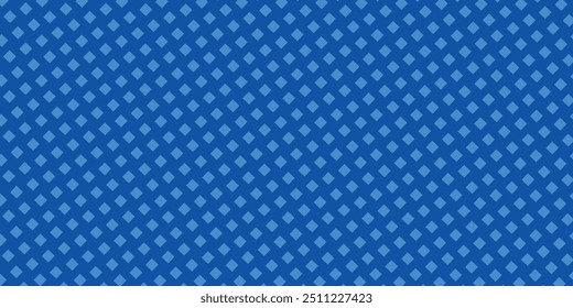 Blue tech finanças fundo abstrato pixel elemento rede