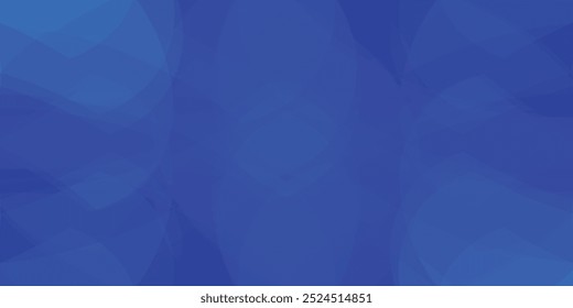 Blue Tech Finance Fintech Hintergrund abstraktes Pixelmuster. Abstrakter Hintergrund für Wirtschaftstechnologie-Vektorgrafiken.