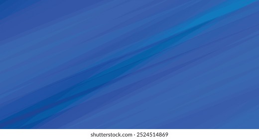 Blue Tech Finanças Finech Fundo Abstract Pixel Pattern. Resumo Business Tech Science Vetor pano de fundo.