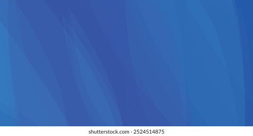 Blue Tech Finance Fintech Hintergrund abstraktes Pixelmuster. Abstrakter Hintergrund für Wirtschaftstechnologie-Vektorgrafiken.