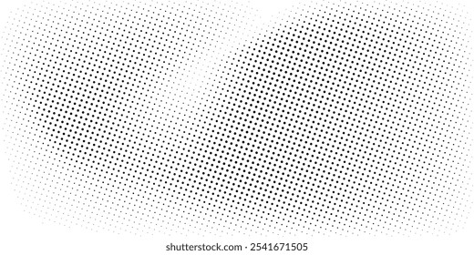 Blue Tech Finanças Finech Fundo Abstract Pixel Pattern. Abstrato Negócios Tecnologia Ciência arte