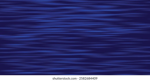 Blue Tech Finance Fintech Background Abstract Pixel Pattern. Abstract Business Tech Science Vector Backdrop. modern background eps 10