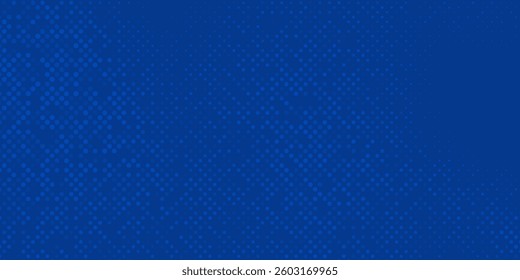  Blue Tech Finance Fintech Background Abstract Pixel Pattern. Abstract Business Tech Science modern arts