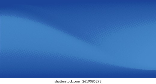 Blue Tech Finanças Finech Fundo Abstract Pixel Pattern. Resumo Business Tech Science Vetor Ilustração de fundo