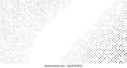 Blue Tech Finance Fintech Background Abstract Pixel Pattern. Abstract Business Tech Modern Abstract
