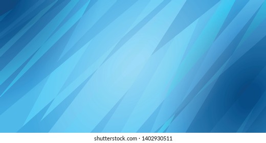 blue technological background. Pop art retro vector illustration vintage kitsch