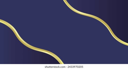 Blue Technology Digital Texture Background