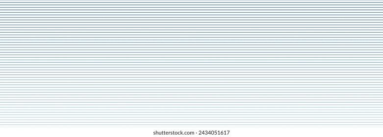 Fondo digital gráfico de la tecnología azul