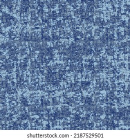 Textura azul como fondo,Marco antiguo Grunge, fondo de estilo vintage. Con diferentes patrones de color