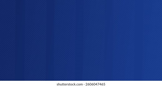 blue texture abstract geometric mesh pattern luxury modern futuristic background vector illustration