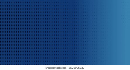 blue texture abstract geometric pattern graphic line brochure vector gradient grid banner background 